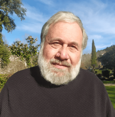 Benjamín Pérez Franco