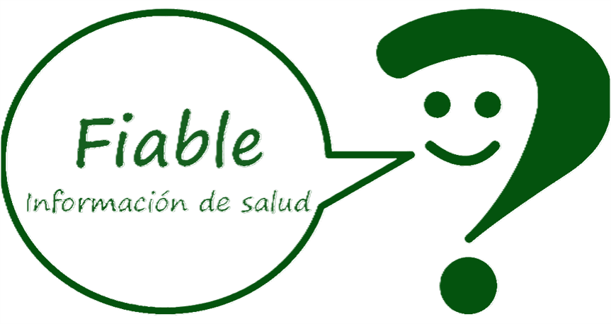 Búsqueda y comprensión de la información médica